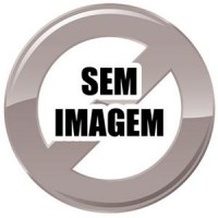 PLAYERS FLASH / ORKUT / XAT - RÁDIO PÂNICO 