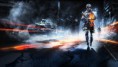 /album/wallpapers/a11-03-06-23-48-0-battlefield3-1920x1080-02-jpg/